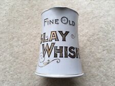 Scarce c1910 vintage for sale  VERWOOD