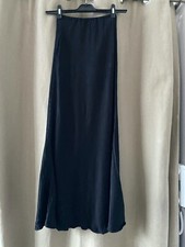 ghost black s skirt for sale ghost black s skirt for sale LONDON
