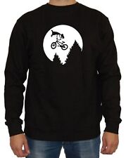 Freestyle sweater bmx gebraucht kaufen  Celle