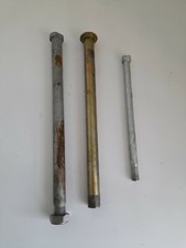 Perni motore honda usato  Cornaredo