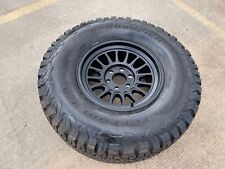17x8.5 kmc km724 for sale  Houston