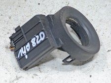 Ford transit mk6 gebraucht kaufen  Mayen