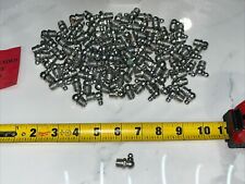 Qty bulk lot for sale  Lees Summit