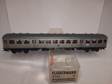 Fleischmann 5142 achs gebraucht kaufen  Bad Schwalbach