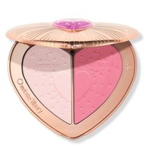 Charlotte tilbury flawless d'occasion  Expédié en Belgium