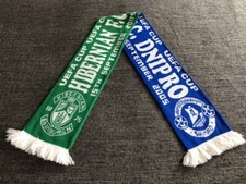 Schal spielschal scarf gebraucht kaufen  Deutschland