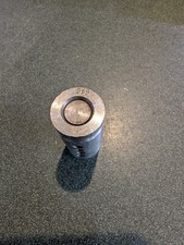 Lyman ideal .358 for sale  Whitehall