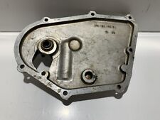 Genuine porsche 901 for sale  BURNLEY