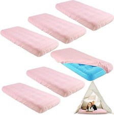 Kids air mattress for sale  New York