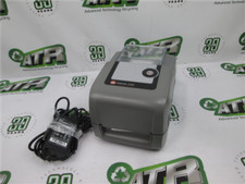 Datamax neil 4205a for sale  USA