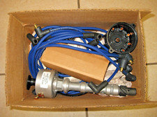 Kit de conversão de ignição eletrônica Prestolite PRS301 comprar usado  Enviando para Brazil