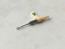 6369 diamant philips d'occasion  Chauray