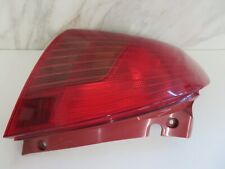 Suzuki swift rear for sale  NEWPORT