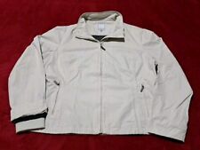 Musto damen vintage gebraucht kaufen  Iserlohn