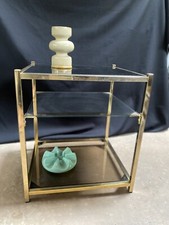 Table basse bout d'occasion  Marcoussis