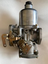 su carburettor for sale su carburettor for sale BRADFORD-ON-AVON