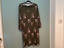 Lovely boden dress for sale  BRIXHAM