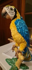 hasbro parrot for sale  Vallejo