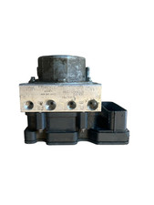 Centralina abs fiat usato  Pozzallo