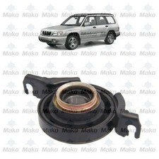 Brand new driveshaft for sale  Fort Lauderdale