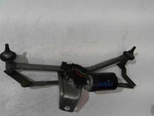 Moteur essuie glace d'occasion  Héricourt