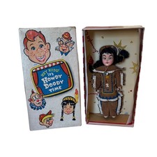 howdy doody doll for sale howdy doody doll for sale The Colony