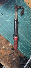 Bahco sweden .38 for sale  Shipping to Ireland