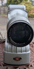 Vintage gnome maginon for sale  UK