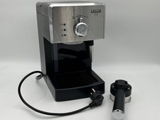 Usado, Cafeteira Gaggia Viva Deluxe comprar usado  Enviando para Brazil