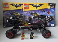 Lego 70905 batman for sale  ROTHERHAM