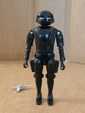 1979 .r. figure for sale  Branford