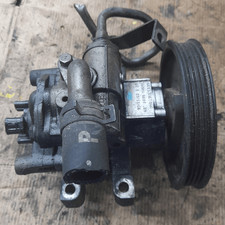 1805241 pompa servosterzo usato 1805241 pompa servosterzo usato  Italia