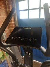 Reebok jet 300 for sale  WIRRAL