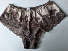 Mey damen slip gebraucht kaufen Mey damen slip gebraucht kaufen  Lüdenscheid