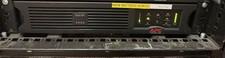 apc 3000 for sale  Litchfield