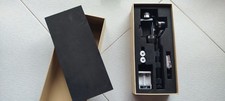 Gimbal pro usato  Troina