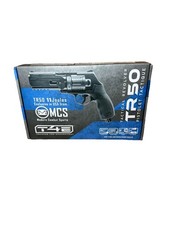 Revólver MCS HDR50 TR50 11 Joules 450FPS Home Defense 0,50 comprar usado  Enviando para Brazil