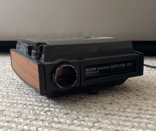 Kodak pocket carousel for sale  La Habra