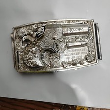 1959 mattel inc. for sale  Winchester