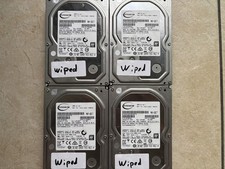 Supermicro hgst 6tb for sale  Ontario