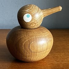 Carved mid century for sale  LEEDS