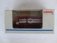 Märklin 84878 insider gebraucht kaufen Märklin 84878 insider gebraucht kaufen  Krumbach