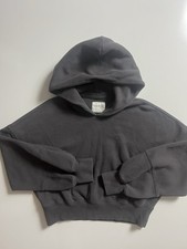 Abercrombie fitch cropped for sale  Phoenix