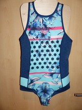 neopren badeanzug gebraucht kaufen  Hiddenhausen