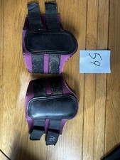 Pair horse tendon for sale  LOUGHBOROUGH