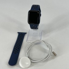 Apple watch 40mm for sale  Sanford