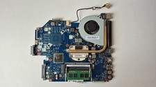 Acer aspire 531 gebraucht kaufen  Crailsheim