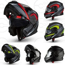 Cruizer casco moto usato  Bisceglie