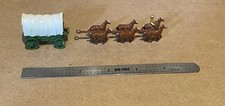 Diecast lesney covered for sale  Beaverton