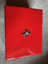 Girard perregaux ferrari gebraucht kaufen  Loiching